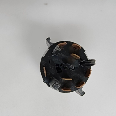 4B0-905-849 Interruptor de arranque de Volkswagen Negro u otras opciones de personalización de color