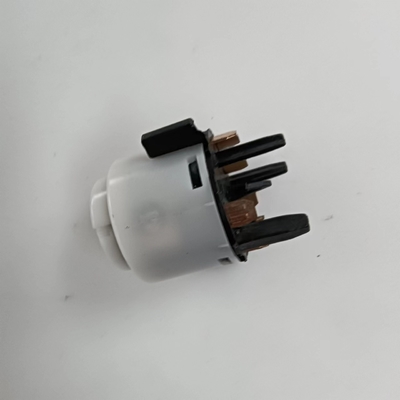 4B0-905-849 Interruptor de arranque de Volkswagen Negro u otras opciones de personalización de color