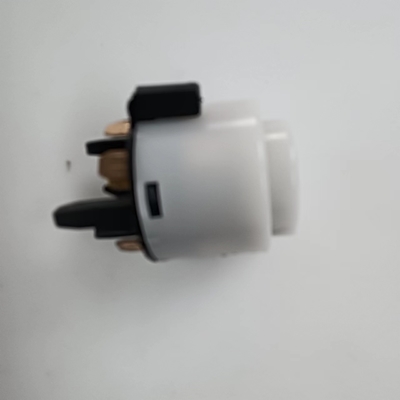 4B0-905-849 Interruptor de arranque de Volkswagen Negro u otras opciones de personalización de color