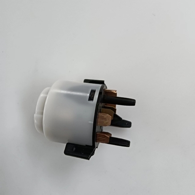 4B0-905-849 Interruptor de arranque de Volkswagen Negro u otras opciones de personalización de color