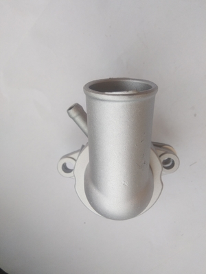 LT 0526 Motor refrigerante termostato carcasa de aluminio Chevrolet Aveo 96407677 96835289