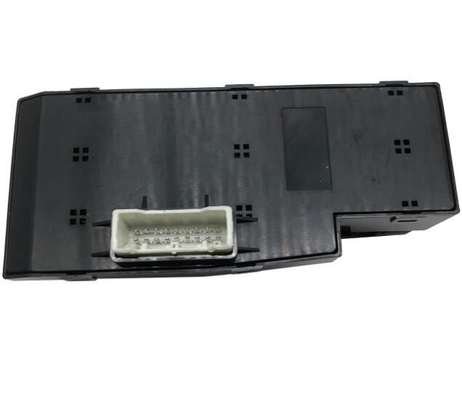 Interruptor de ventana de alimentación 93570-F2000 para el vehículo de construcción Hyundai Elantra 2017-2020