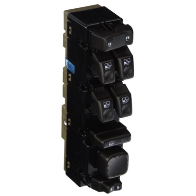 GMC Sierra 2500 Chevrolet Auto Power Window Switch 15883320 para cerradura de puertas y ventanas laterales