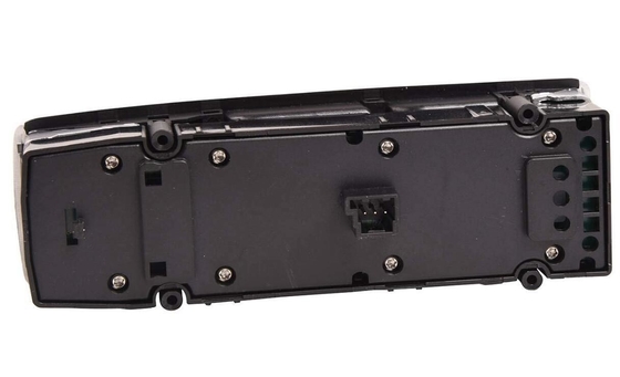 OE NO. 2049055302 Botón maestro del interruptor automático de elevación de ventanas para W212 W207 W204