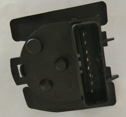 Interruptor de control del espejo lateral del conductor delantero para Chev-y GM-C Reemplaces 15009690