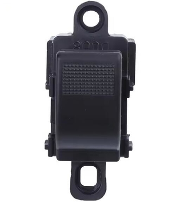 6M34-14529-AA HAOXIN Interruptor único de ventana de alimentación para Ford Mustang