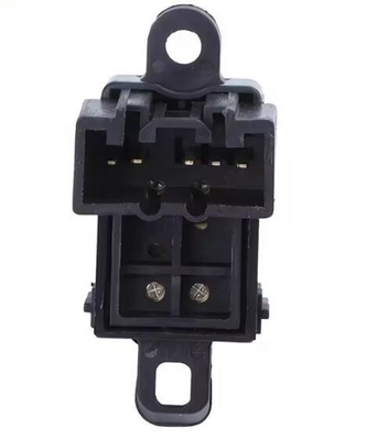 6M34-14529-AA HAOXIN Interruptor único de ventana de alimentación para Ford Mustang
