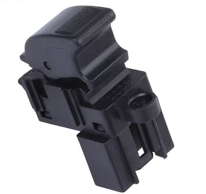 6M34-14529-AA HAOXIN Interruptor único de ventana de alimentación para Ford Mustang