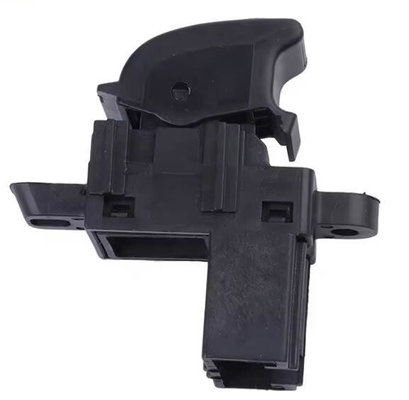 6M34-14529-AA HAOXIN Interruptor único de ventana de alimentación para Ford Mustang