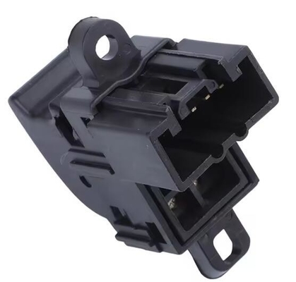 6M34-14529-AA HAOXIN Interruptor único de ventana de alimentación para Ford Mustang