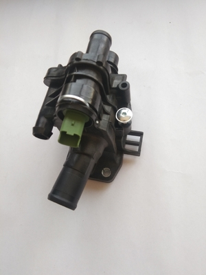 1336.X2 9647767180 1313841 30711526 1230673 1254379 11517805998 Flange de refrigeración para Citroën Fiat Ford