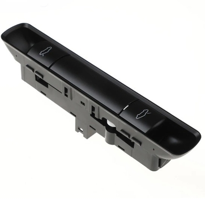 7PP959858AE Interruptor de levantador de ventanas para Porsche 997 987 Boxster Cayman