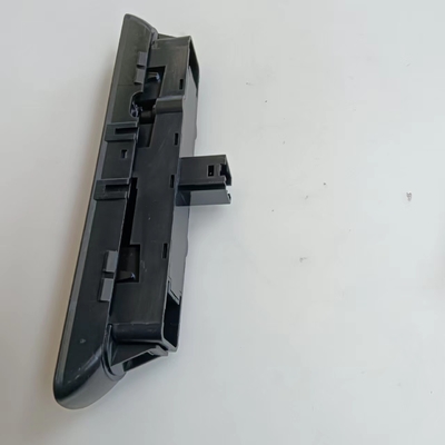 7PP959858AE Interruptor de levantador de ventanas para Porsche 997 987 Boxster Cayman