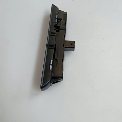 7PP959858AE Interruptor de levantador de ventanas para Porsche 997 987 Boxster Cayman