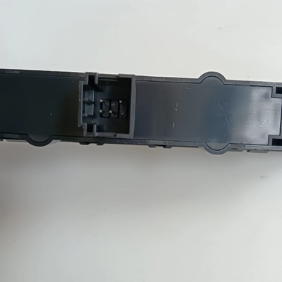 7PP959858AE Interruptor de levantador de ventanas para Porsche 997 987 Boxster Cayman