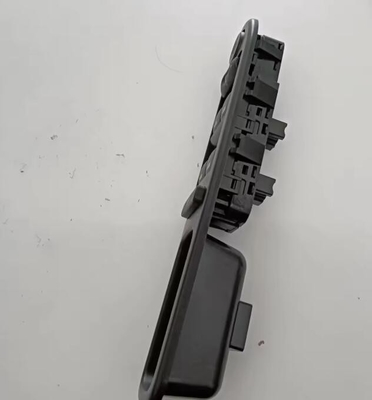 PEUGEOT 307 CC y SW Modelos interruptor de ventana eléctrica Número de pieza 6554.KT Negro u otros