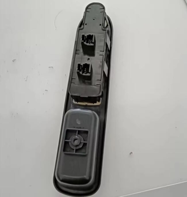 PEUGEOT 307 CC y SW Modelos interruptor de ventana eléctrica Número de pieza 6554.KT Negro u otros