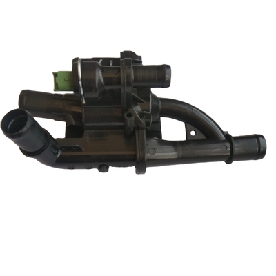 1336.AF 1675627 9M5Q-8A586-BA Revestimiento termostático para Citroen Peugeot y asequible