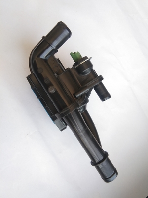 1336.AF 1675627 9M5Q-8A586-BA Revestimiento termostático para Citroen Peugeot y asequible