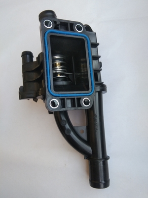 1336.AF 1675627 9M5Q-8A586-BA Revestimiento termostático para Citroen Peugeot y asequible