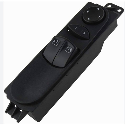 Automóvil Mercedes-Benz Master Power Switch A6395450913 para el Viano Vito W639 2003-2012