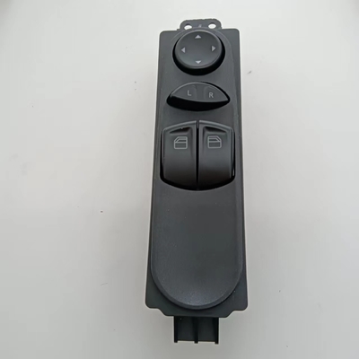 Automóvil Mercedes-Benz Master Power Switch A6395450913 para el Viano Vito W639 2003-2012