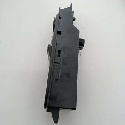 Automóvil Mercedes-Benz Master Power Switch A6395450913 para el Viano Vito W639 2003-2012