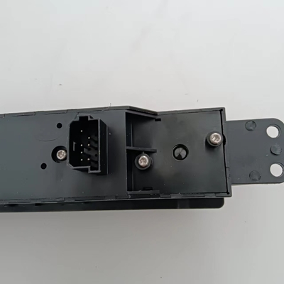 Automóvil Mercedes-Benz Master Power Switch A6395450913 para el Viano Vito W639 2003-2012