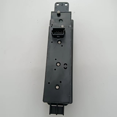 Automóvil Mercedes-Benz Master Power Switch A6395450913 para el Viano Vito W639 2003-2012