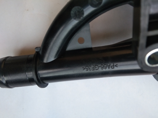 1336.AF 1675627 9M5Q-8A586-BA Revestimiento termostático para Citroen Peugeot y asequible