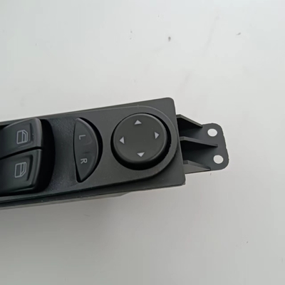 Automóvil Mercedes-Benz Master Power Switch A6395450913 para el Viano Vito W639 2003-2012