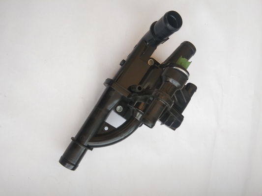 1336.AF 1675627 9M5Q-8A586-BA Revestimiento termostático para Citroen Peugeot y asequible