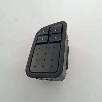 BAF14A132R Interruptor de control de ventana de potencia para Ford Falcon 2002-2008 Instalación de automóviles