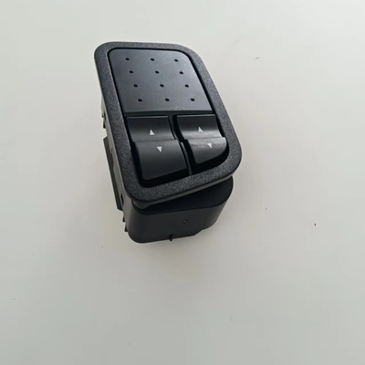 BAF14A132R Interruptor de control de ventana de potencia para Ford Falcon 2002-2008 Instalación de automóviles