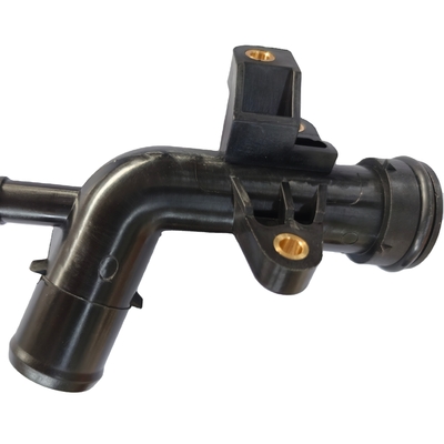 PEUGEOT Automóvil de montaje estándar del motor de la bomba de agua tubo de entrada 04777171AB para la larga duración