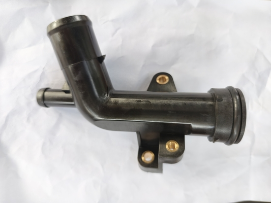 PEUGEOT Automóvil de montaje estándar del motor de la bomba de agua tubo de entrada 04777171AB para la larga duración