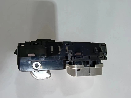 Interruptor de ventanas eléctricas Mercedes-Benz OE 20590569119051 para vehículos con certificación IATF16949