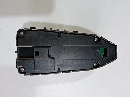 Interruptor de ventanas eléctricas Mercedes-Benz OE 20590569119051 para vehículos con certificación IATF16949