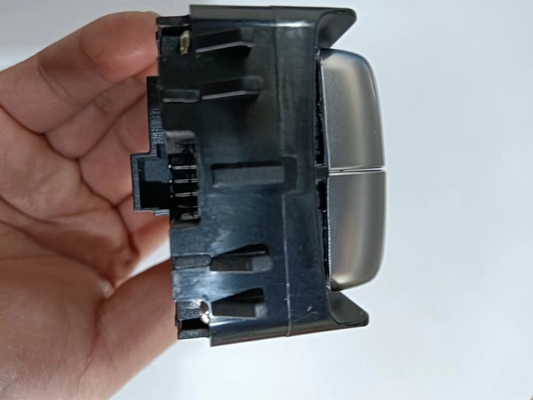 Interruptor de ventanas eléctricas Mercedes-Benz OE 20590569119051 para vehículos con certificación IATF16949