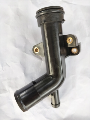 PEUGEOT Automóvil de montaje estándar del motor de la bomba de agua tubo de entrada 04777171AB para la larga duración