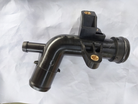 PEUGEOT Automóvil de montaje estándar del motor de la bomba de agua tubo de entrada 04777171AB para la larga duración