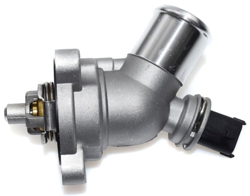 El motor de automóviles de refrigerante termostato 96988257 para Chevrolet GM Spark 2013 2014 2015