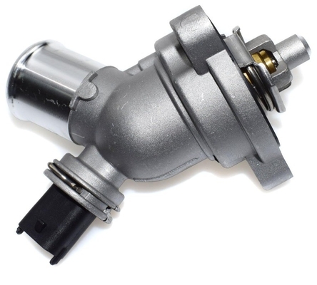 El motor de automóviles de refrigerante termostato 96988257 para Chevrolet GM Spark 2013 2014 2015