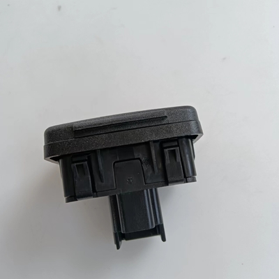 Ford F150 FL3Z-19N236-A 2015-2016 toma de corriente de la consola central trasera para el motor 3.5FLEX