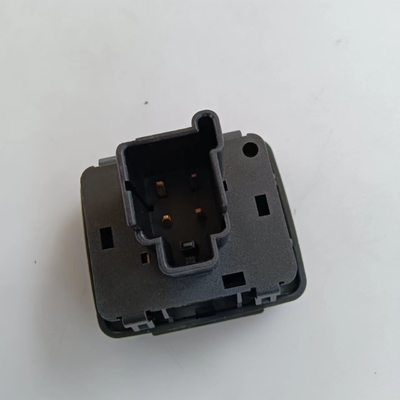Ford F150 FL3Z-19N236-A 2015-2016 toma de corriente de la consola central trasera para el motor 3.5FLEX