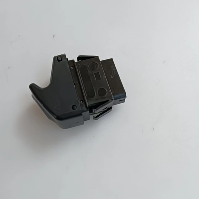 Conmutador de puertas y ventanas del mercado de repuestos adecuado para Renault Kangoo 7700307605 Metal y plástico