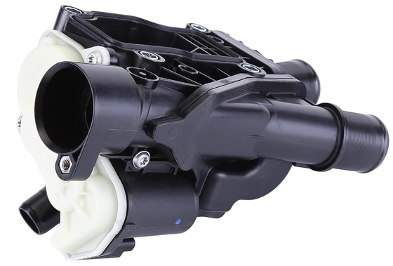 Actualice su Opel Pgt 308 508 2.0 con este termostato negro y mejore el rendimiento