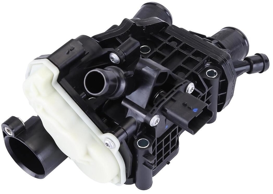 Actualice su Opel Pgt 308 508 2.0 con este termostato negro y mejore el rendimiento