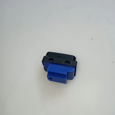 1Z0962125A Botón de interruptor de bloqueo central para VW SKODA OCTAVIA 2004-13 OEM NO 1Z0962125A