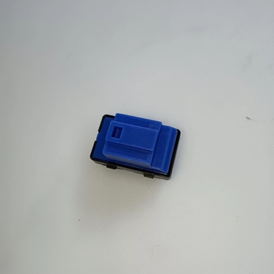 1Z0962125A Botón de interruptor de bloqueo central para VW SKODA OCTAVIA 2004-13 OEM NO 1Z0962125A